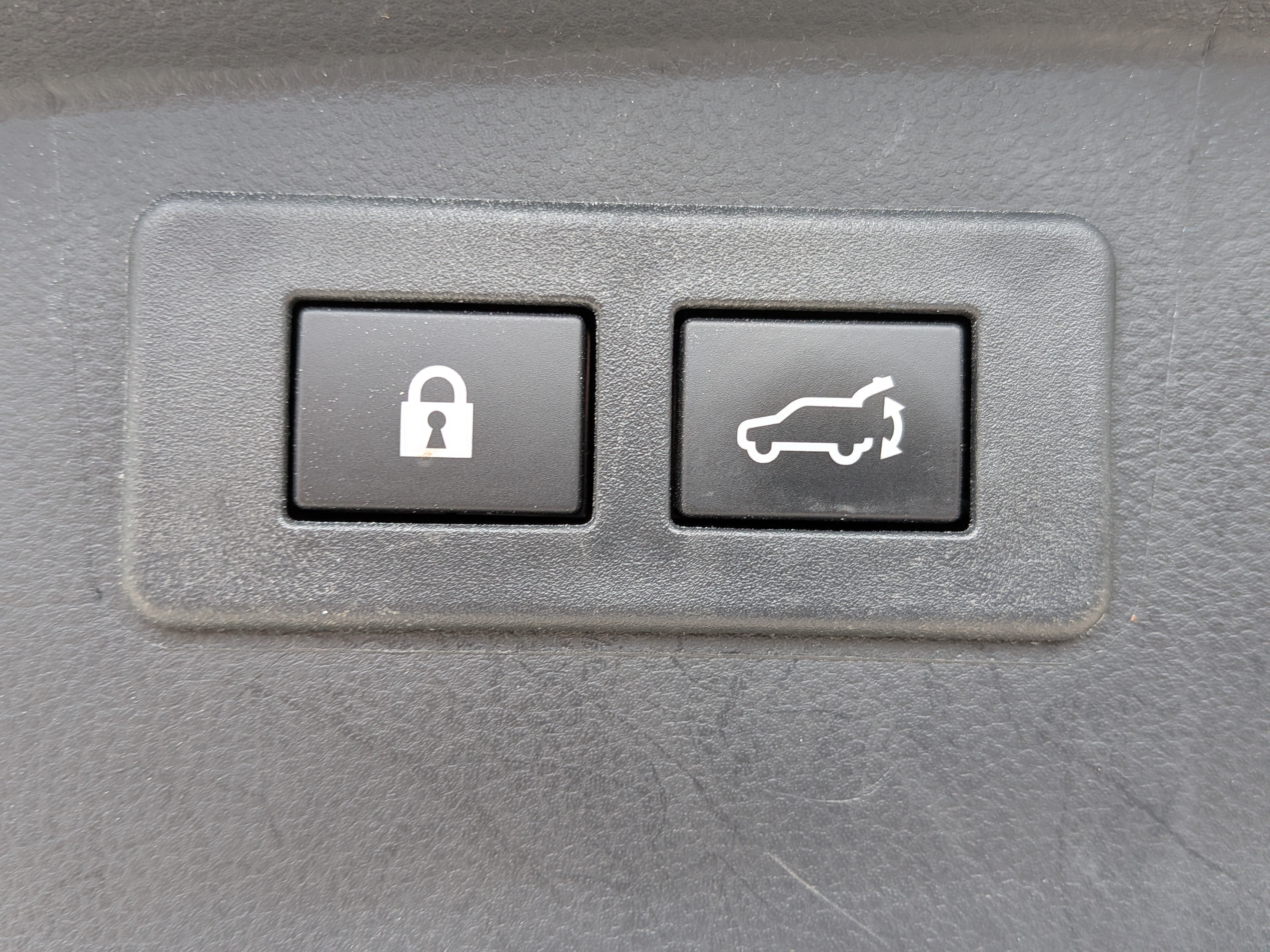 Certified 2024 Subaru Outback Limited AWD/4WD image 14