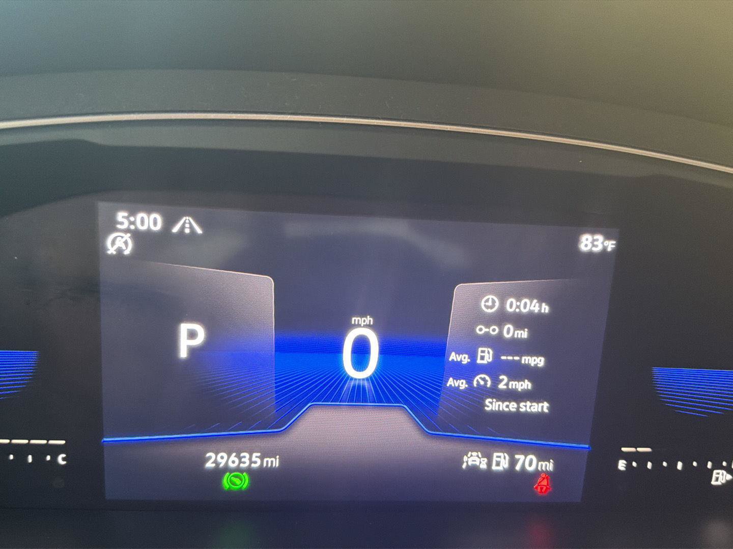 Certified 2022 Volkswagen Tiguan S AWD/4WD image 19