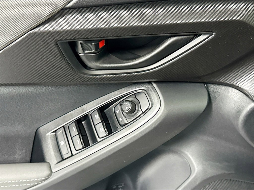 New 2026 Subaru Crosstrek 2.5i Premium image 15