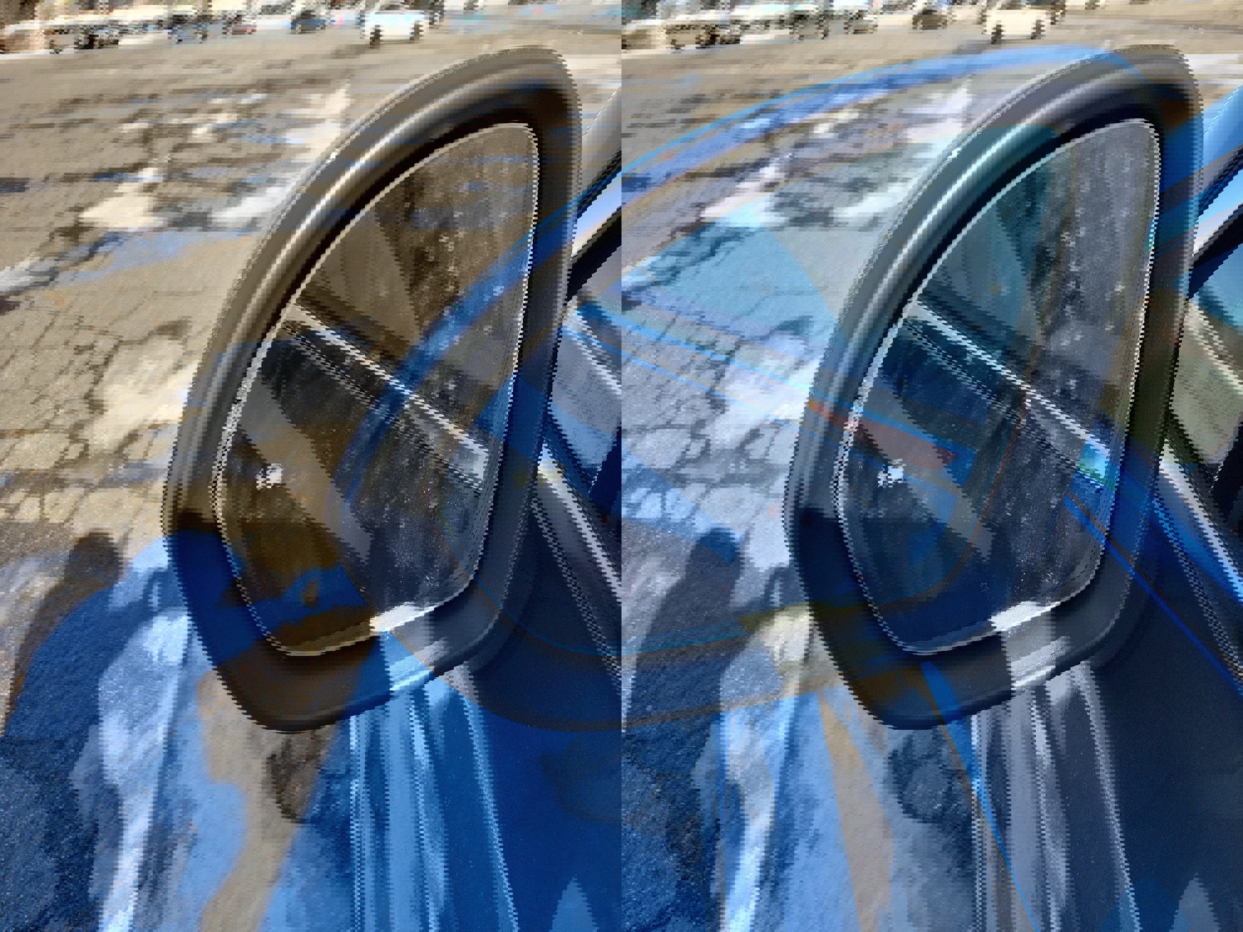 New 2026 Buick Envision Avenir image 10