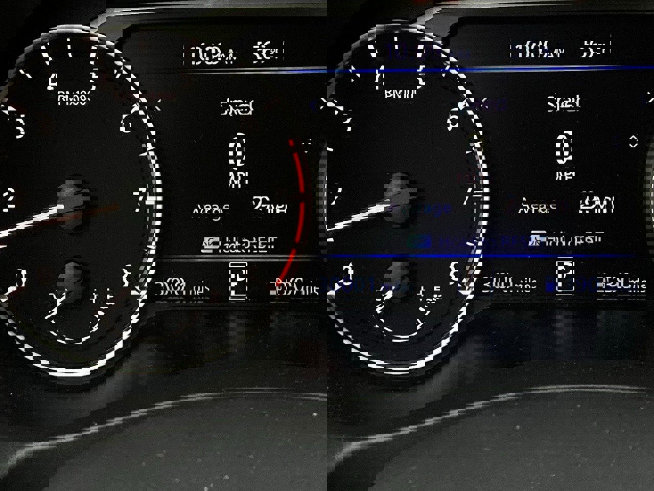 Used 2025 Nissan Altima 2.5 SR image 37