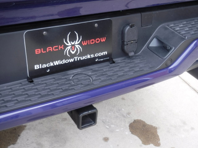 New 2026 RAM 1500 Big Horn AWD/4WD image 22
