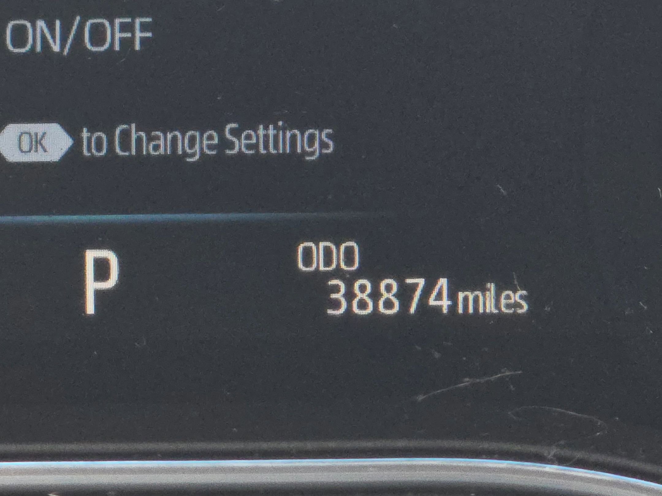 Used 2022 Toyota Avalon Limited w/ Advanced Safety Package image 16