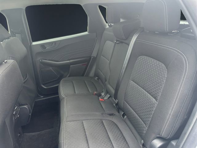 Used 2025 Ford Escape Active w/ Tech Pack #1 image 13