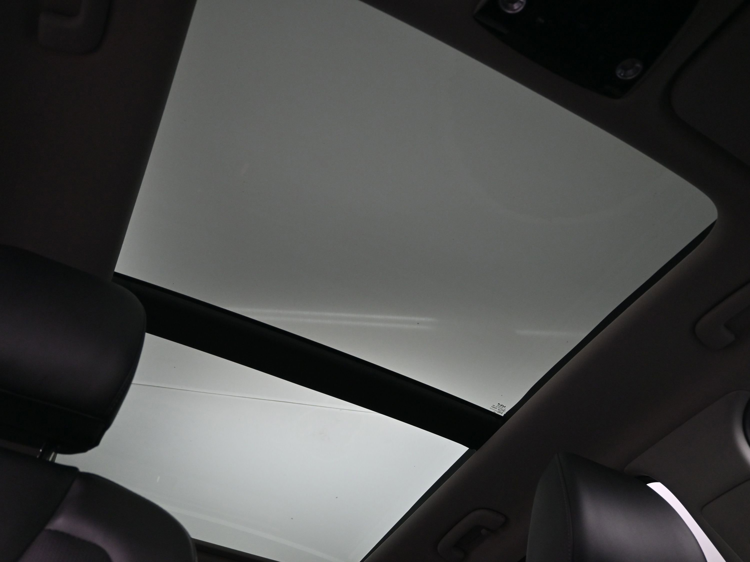 Used 2024 Kia Sorento EX w/ Panoramic Sunroof Package image 31