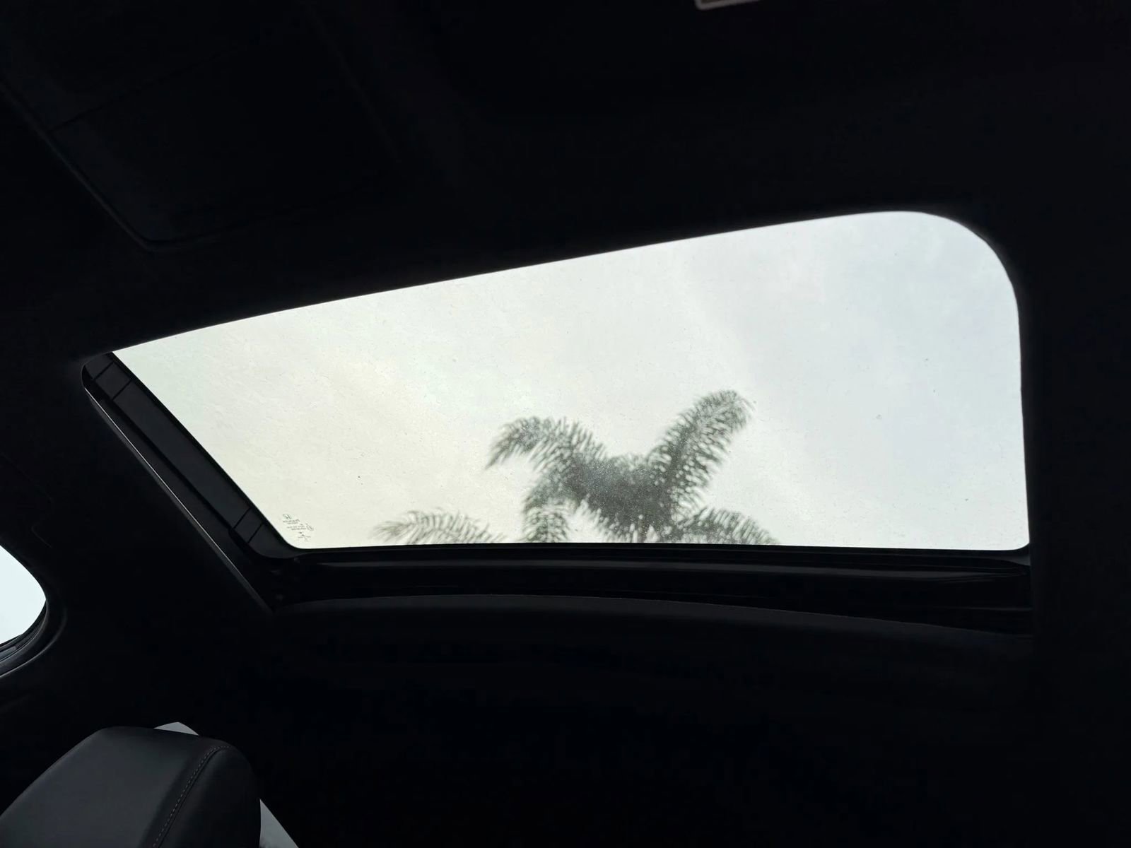 Used 2022 Honda Civic Sport Touring image 25