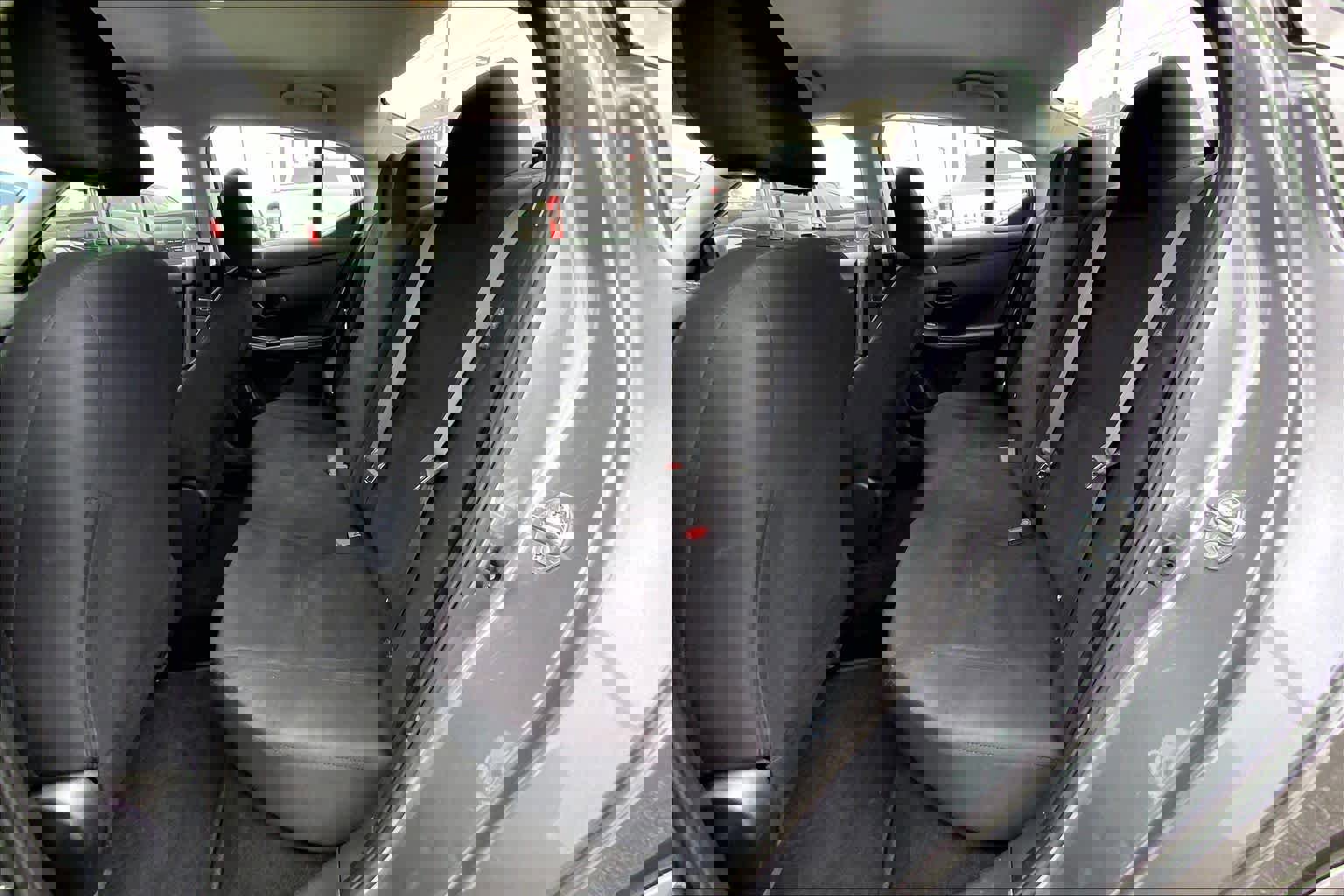 Used 2024 Nissan Sentra S image 20