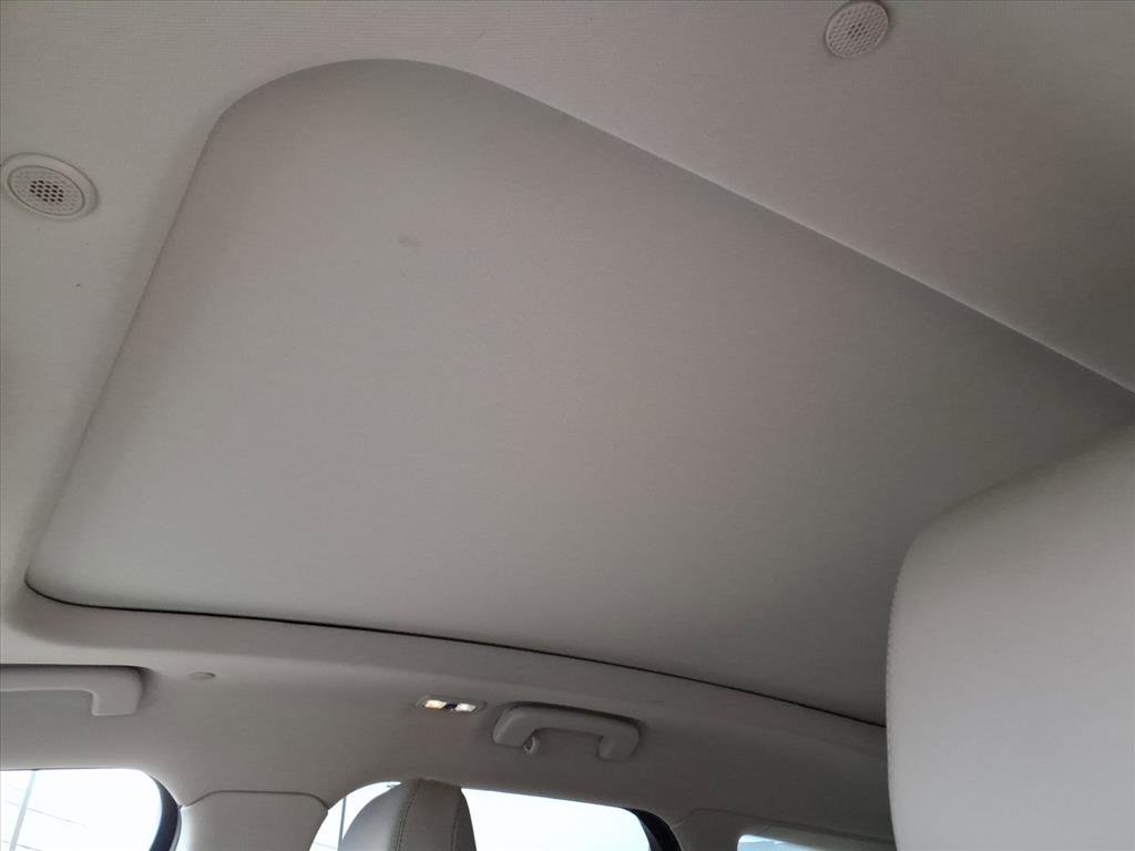 Certified 2022 Lincoln Corsair Reserve w/ Equipment Group 201A image 27