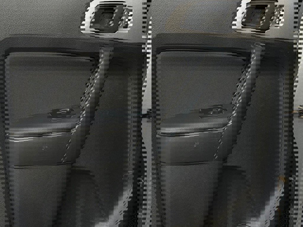 Used 2021 Ford Ranger XL w/ Equipment Group 101A High image 11