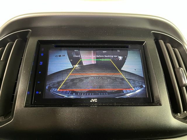 Used 2015 Chevrolet Colorado LT AWD/4WD image 31