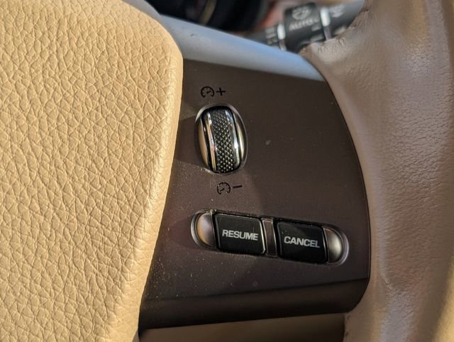 Used 2008 Jaguar XK Convertible image 18