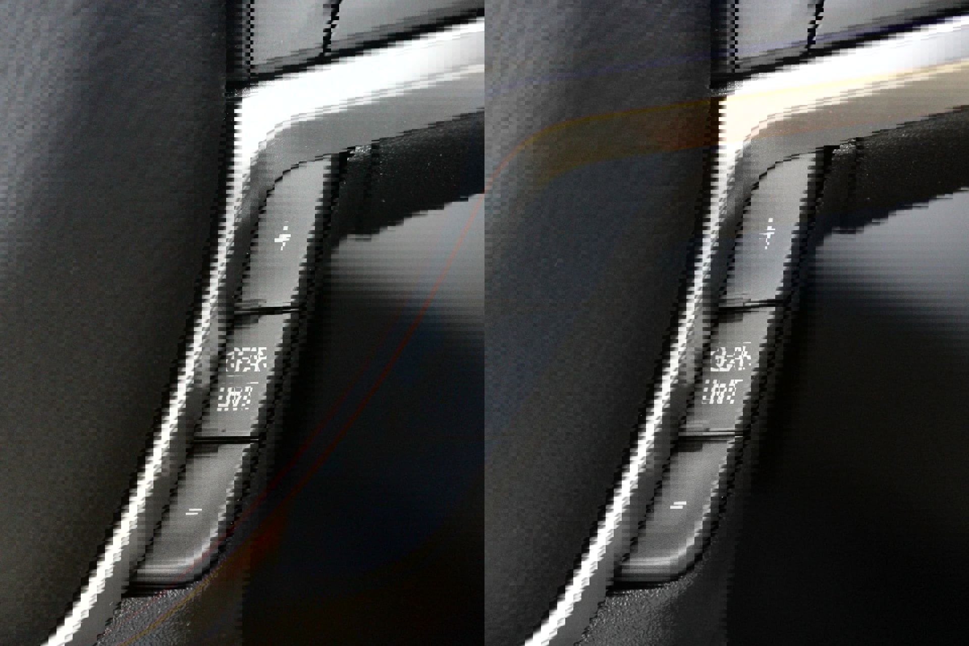 New 2026 RAM 3500 Big Horn image 24