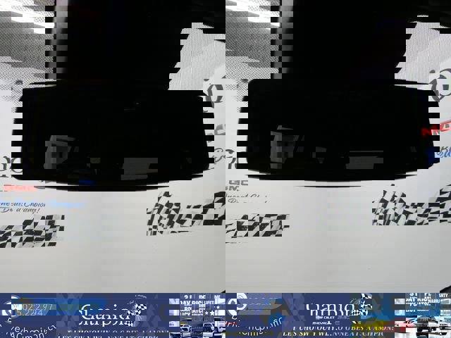 Certified 2023 Chevrolet Tahoe RST AWD/4WD image 41