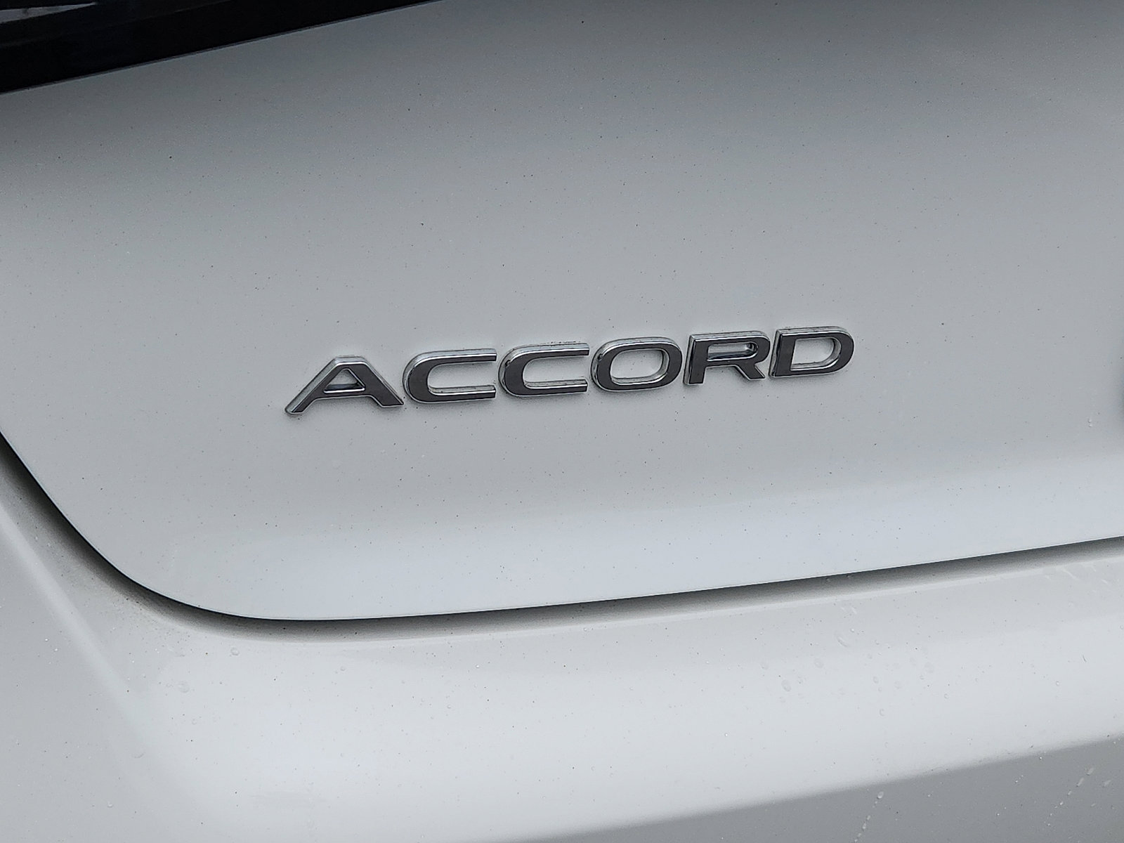 Used 2023 Honda Accord LX image 29