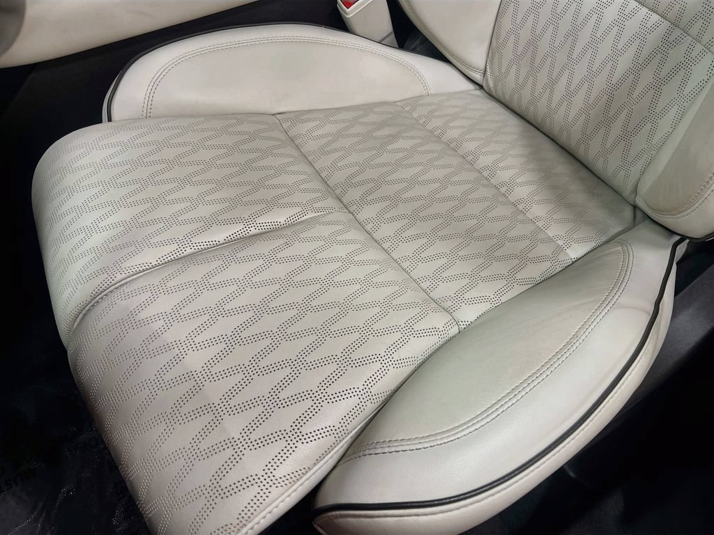 Used 2023 Lincoln Aviator Black Label AWD/4WD image 20