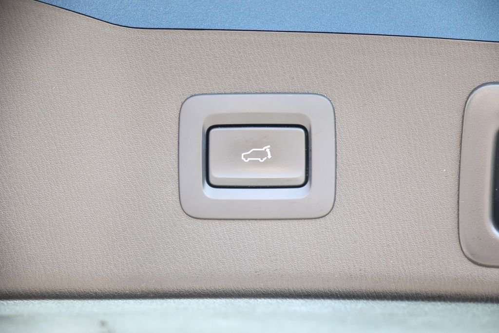 Used 2021 MAZDA CX-5 Grand Touring AWD/4WD image 42