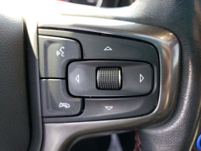 Used 2021 Chevrolet Tahoe RST image 15