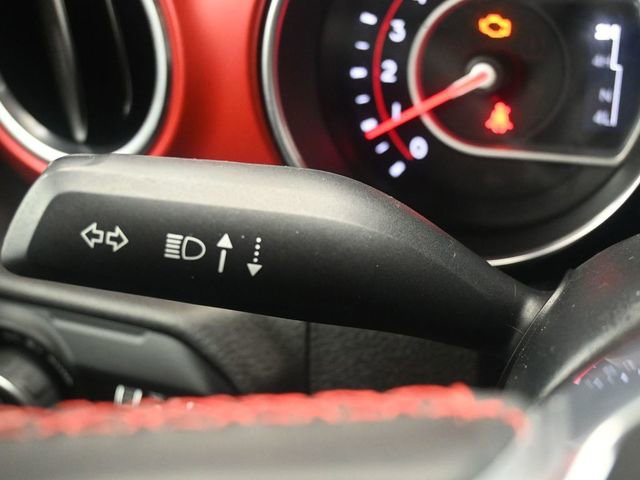 Used 2022 Jeep Gladiator Rubicon w/ LED Lighting Group image 14