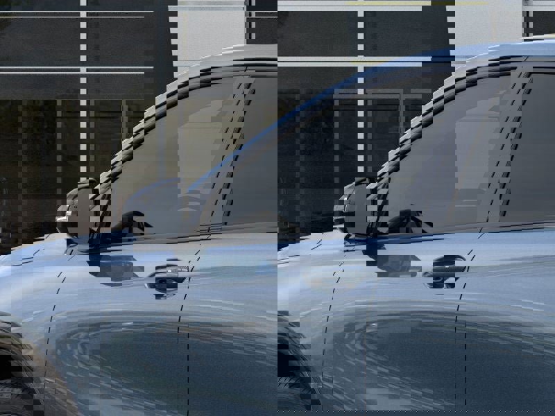 New 2026 Buick Envista Sport Touring w/ Convenience I Package image 36