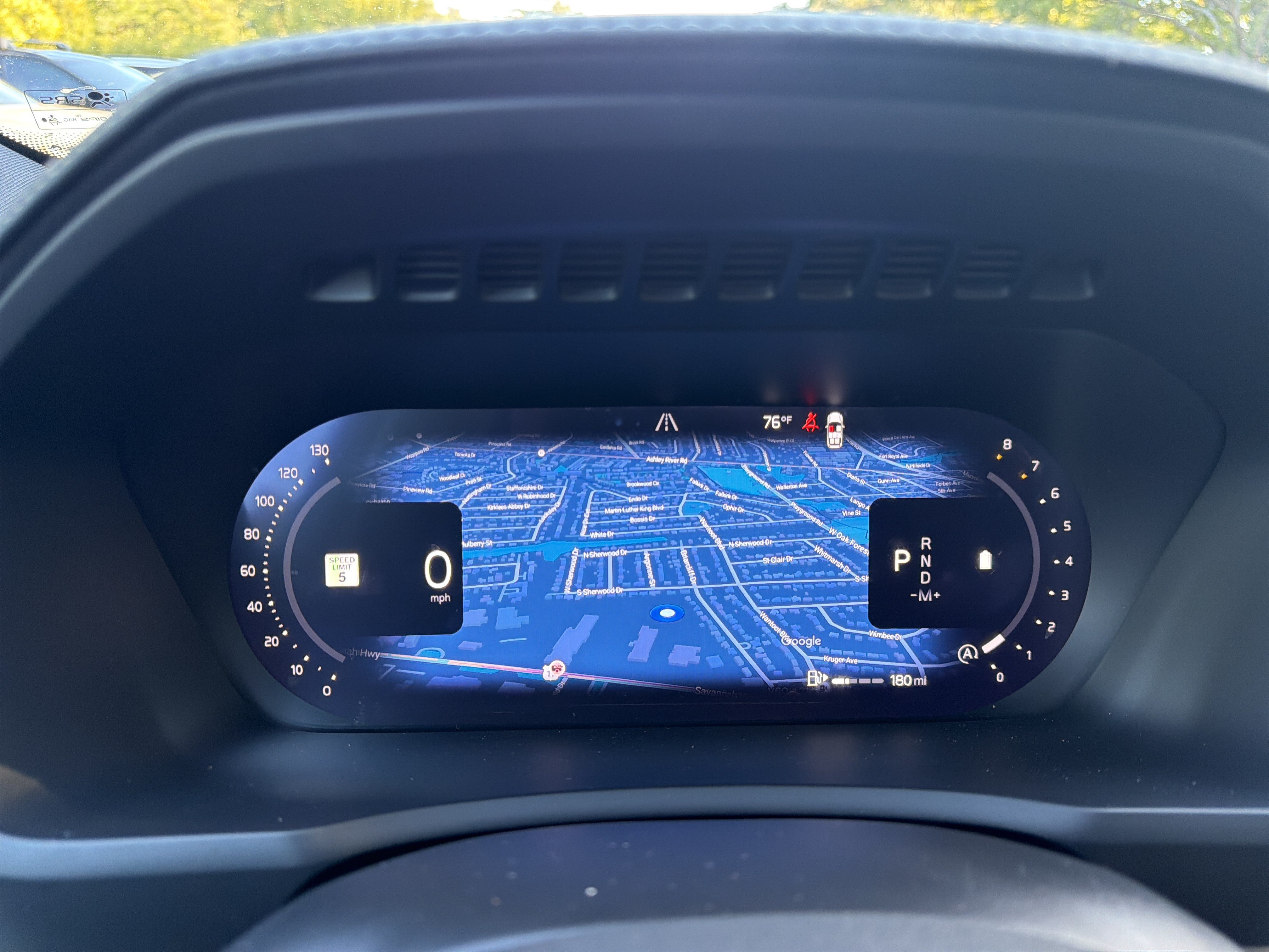 Certified 2025 Volvo XC90 B5 Core AWD/4WD image 21