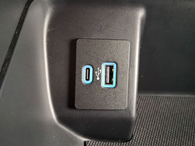 Certified 2023 Ford F150 XL image 22