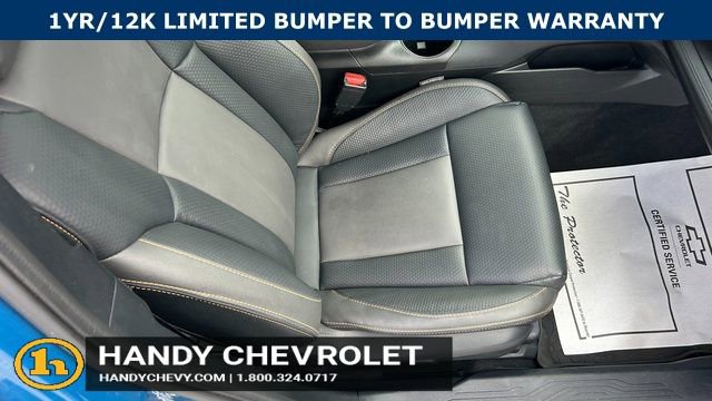 Used 2022 Subaru Outback Wilderness image 48