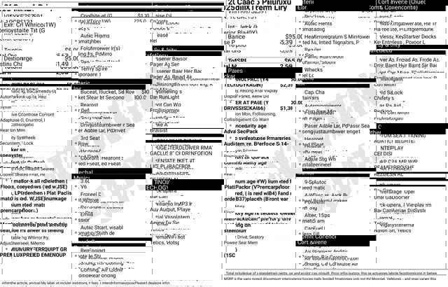 Certified 2025 Cadillac XT6 Premium Luxury w/ Technology Package image 37