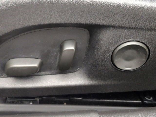 Certified 2023 Cadillac CT5 Premium Luxury w/ Climate Package image 16