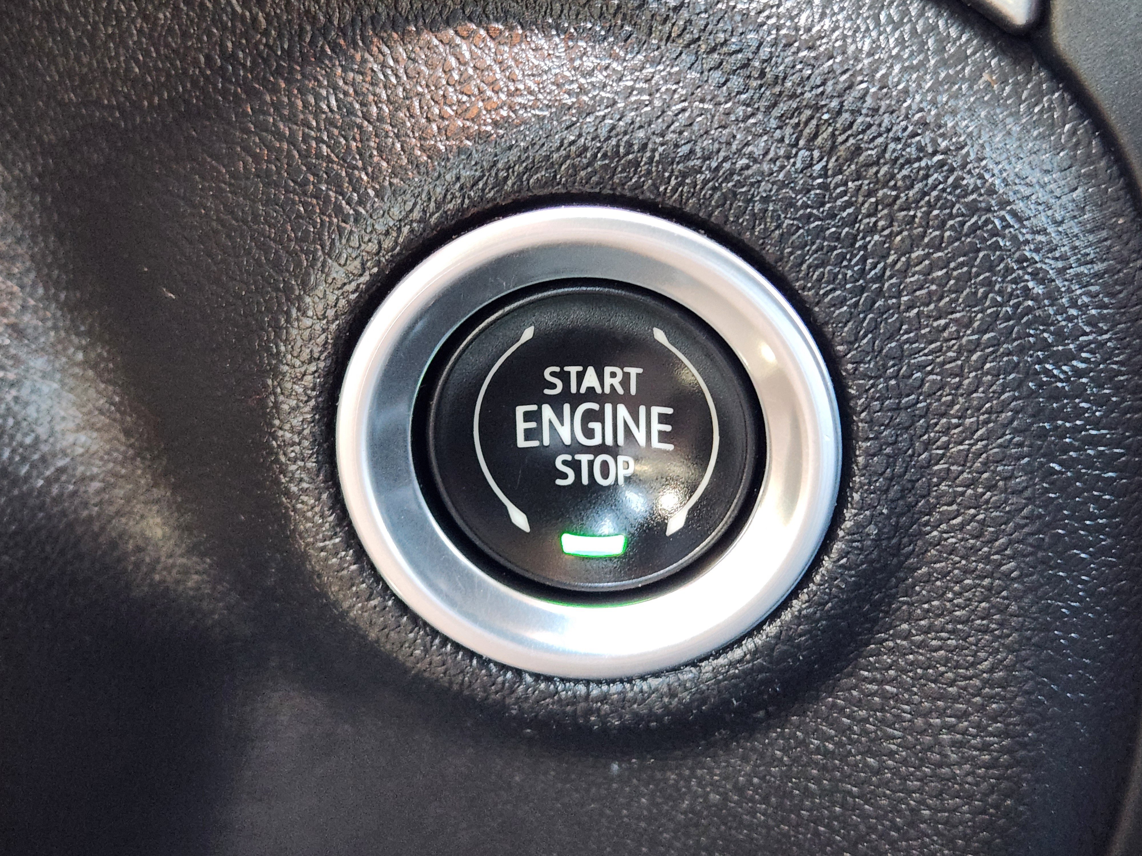 Used 2023 GMC Sierra 1500 Pro image 22