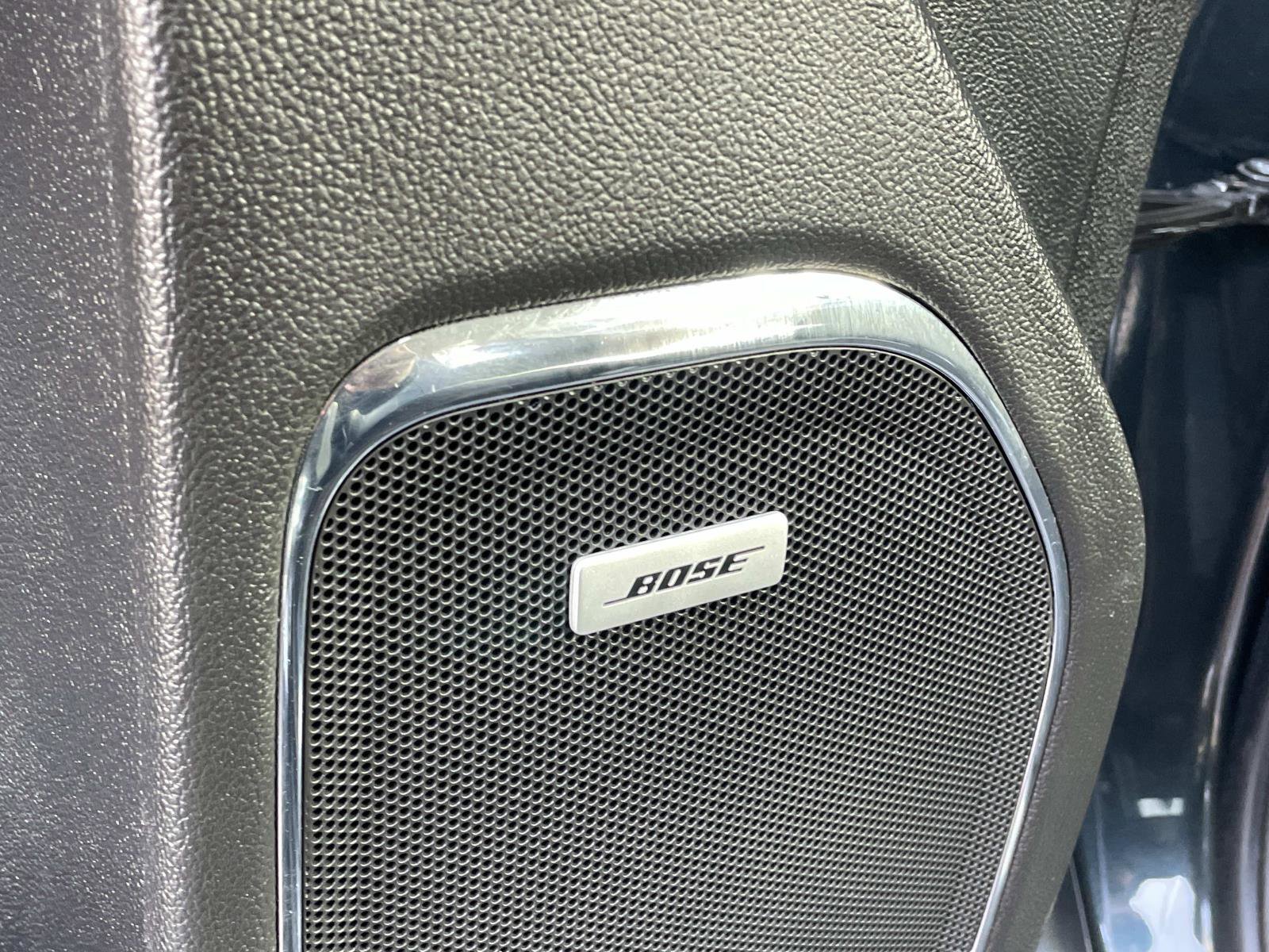 Used 2018 Chevrolet Silverado 2500 High Country w/ Duramax Plus Package image 22