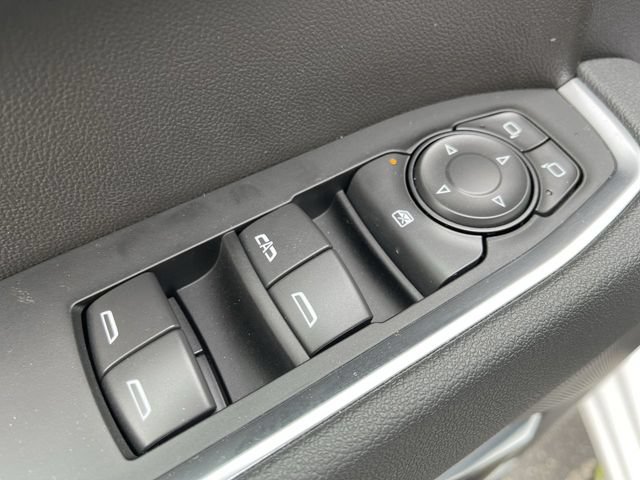 New 2026 GMC Sierra 1500 SLE w/ Preferred Package AWD/4WD image 13