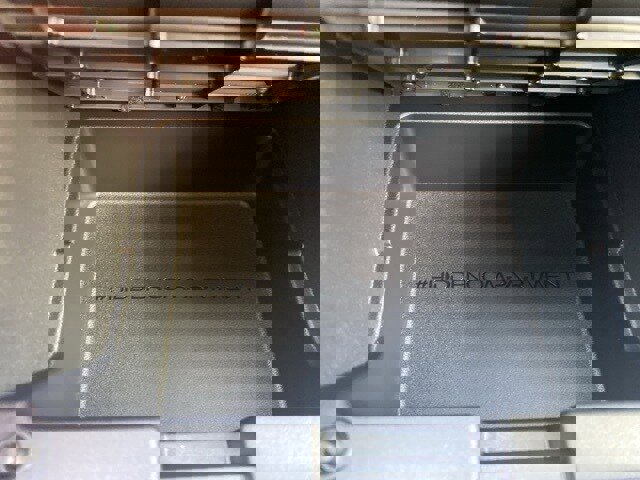 New 2026 Toyota Prius XSE image 32