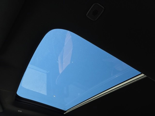 New 2026 Toyota Tundra 1794 Edition image 2