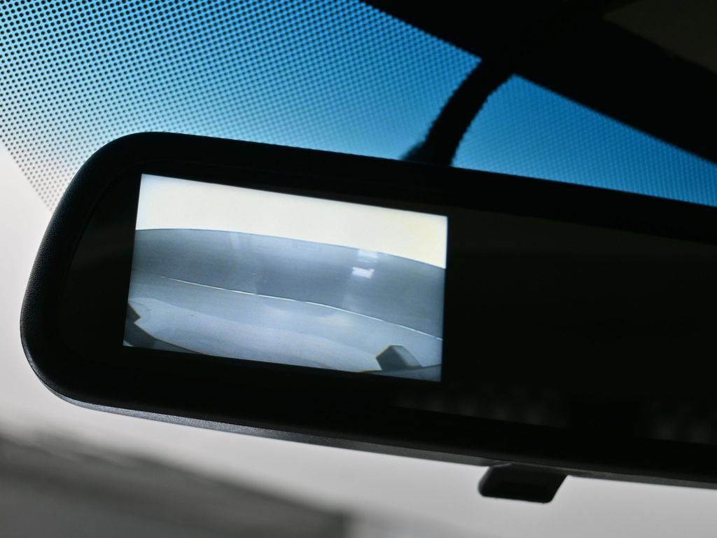 Used 2024 Chevrolet Express 2500 w/ Driver Convenience Package image 26