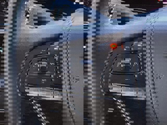 Used 2023 Cadillac Escalade V w/ LPO, Floor Liner Package image 13