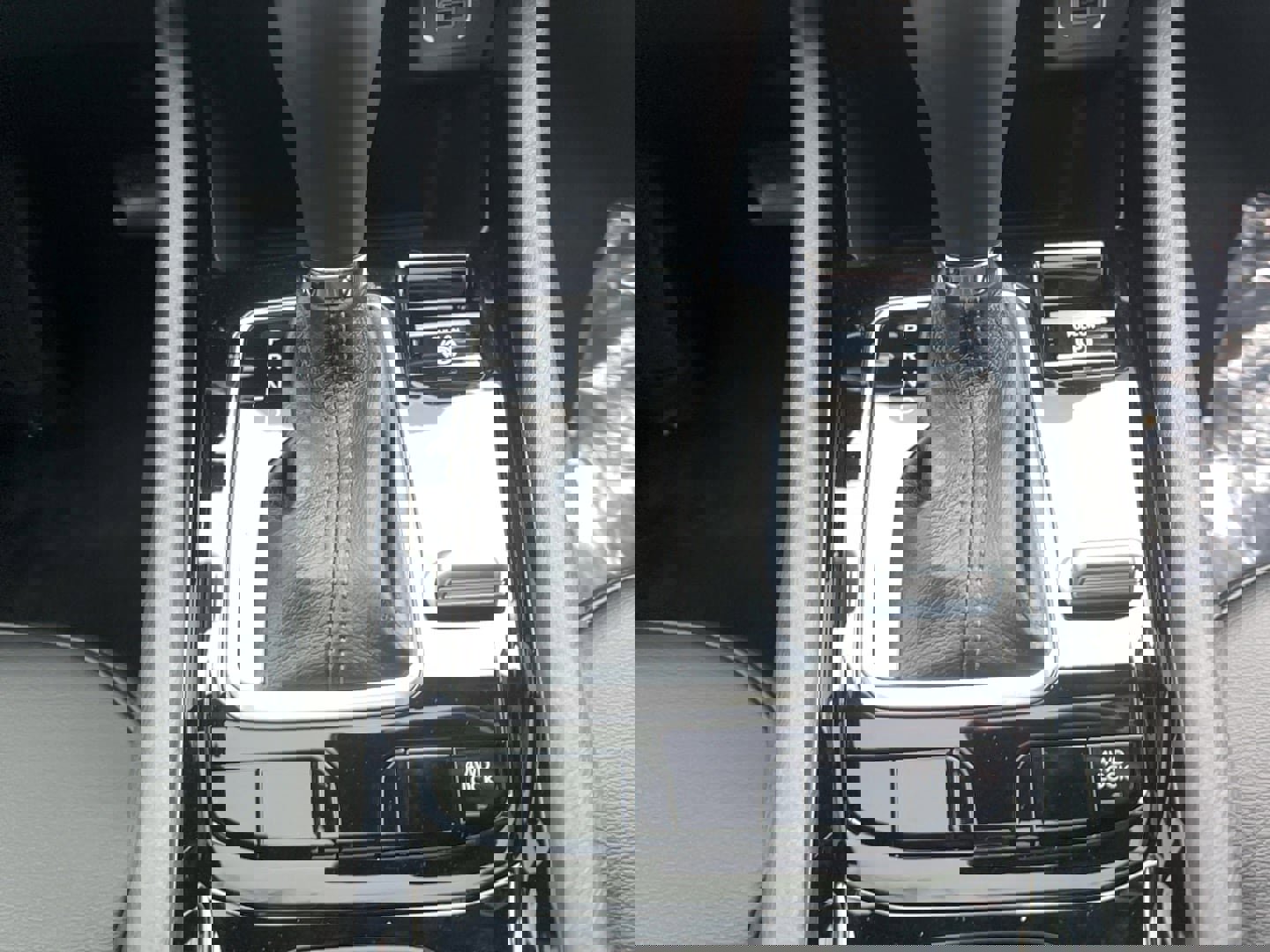 New 2026 Jeep Compass Limited w/ Sun, Sound & Navigation Group image 18