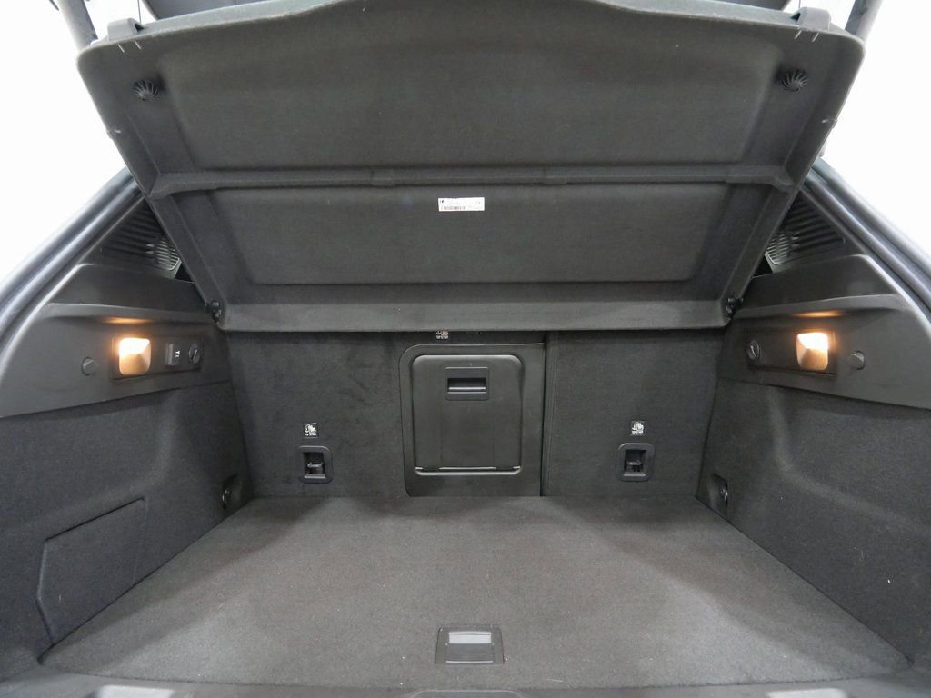 Used 2024 Alfa Romeo Tonale Ti image 25