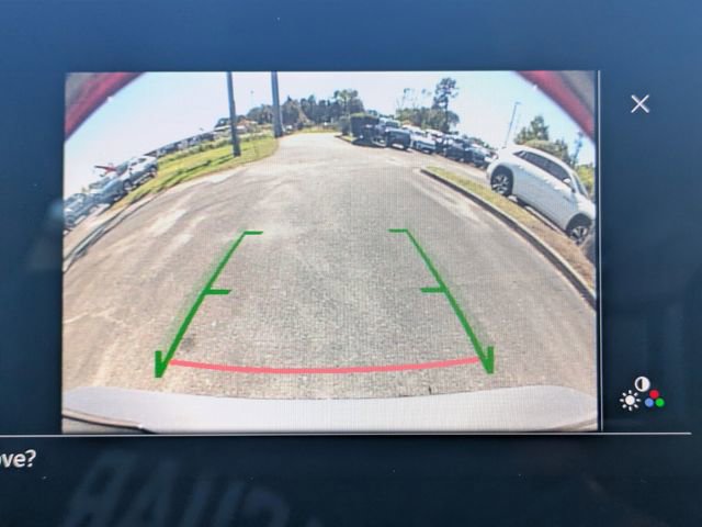 New 2026 Volkswagen Jetta S image 20