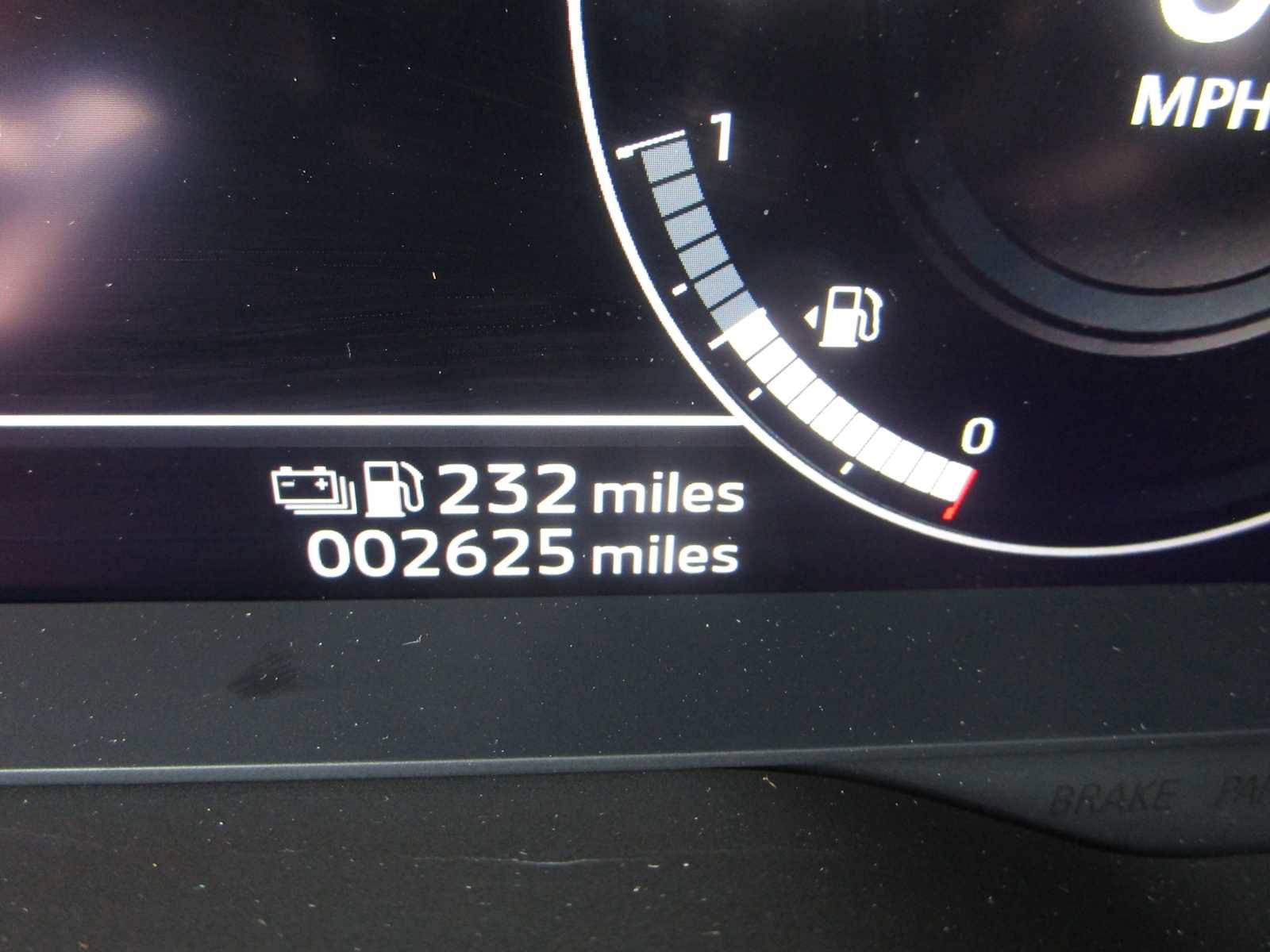 Used 2023 Mitsubishi Outlander SE image 16