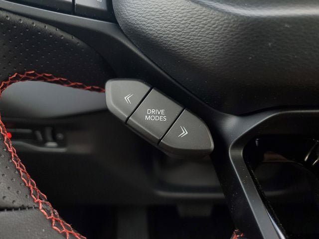 New 2026 Dodge Charger Scat Pack AWD/4WD image 26