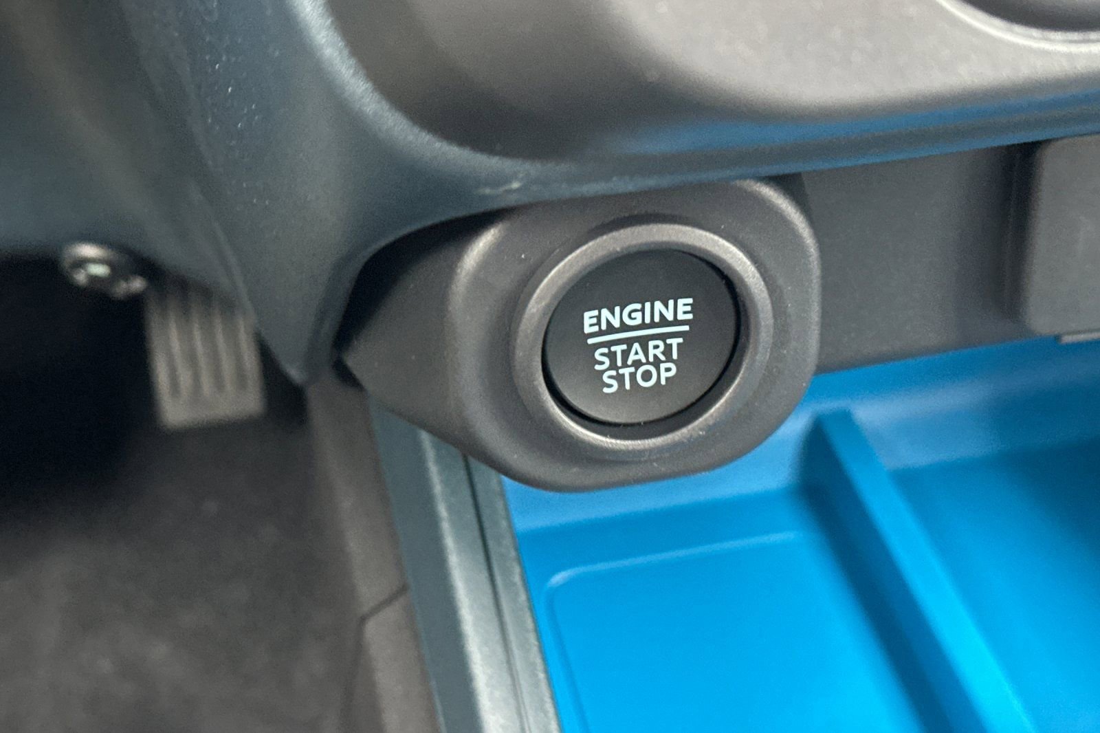 New 2026 Ford Maverick XLT image 20