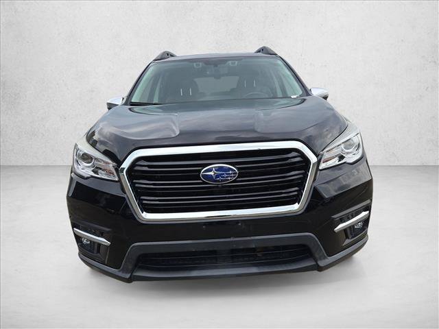 Used 2019 Subaru Ascent Touring AWD/4WD image 2
