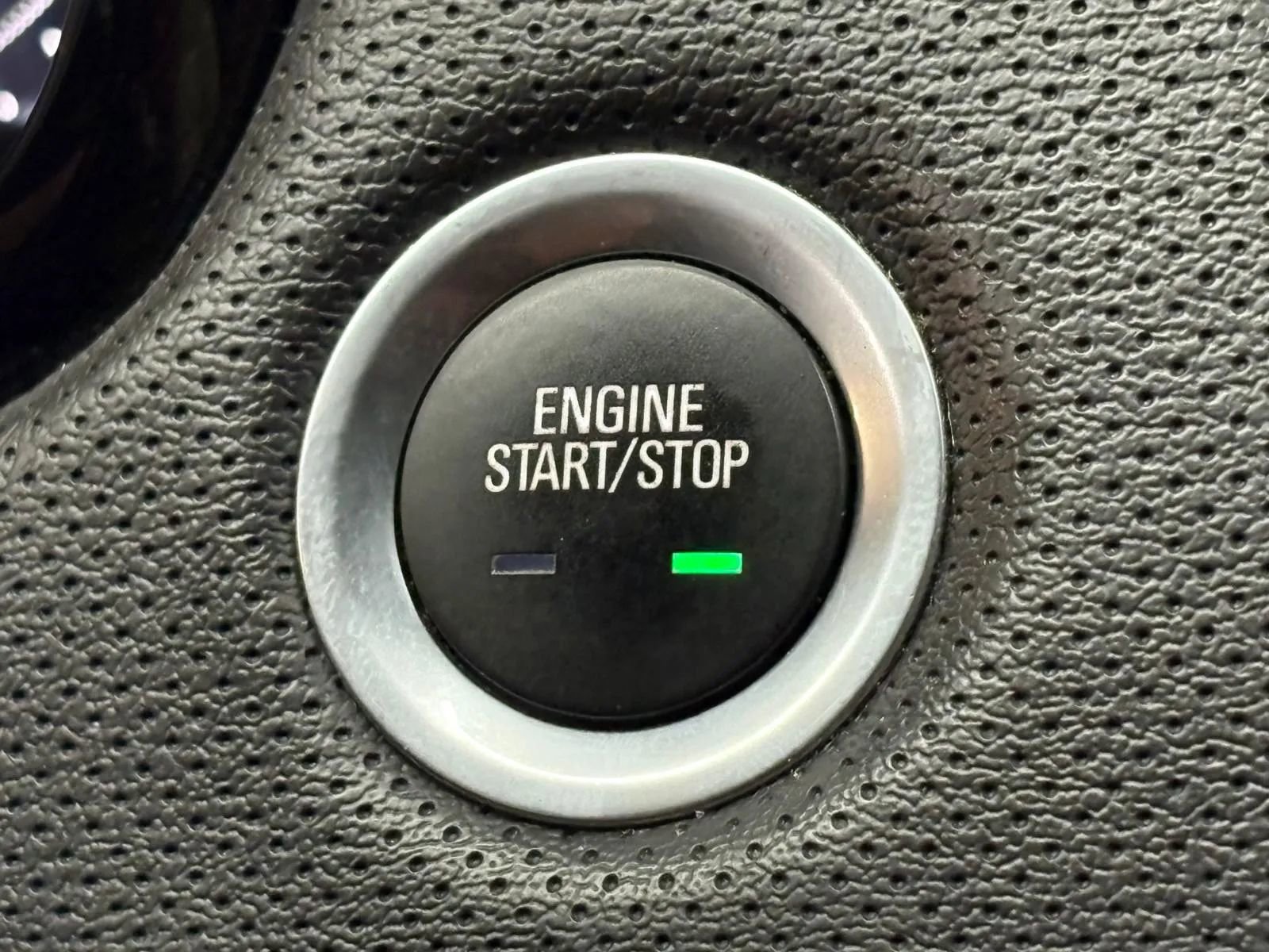 Used 2019 Cadillac XT5 Luxury image 10