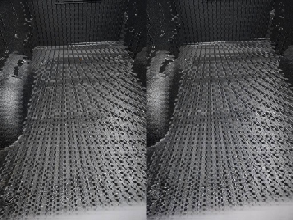 New 2026 Toyota Tundra 1794 Edition w/ TRD Off-Road Package image 35