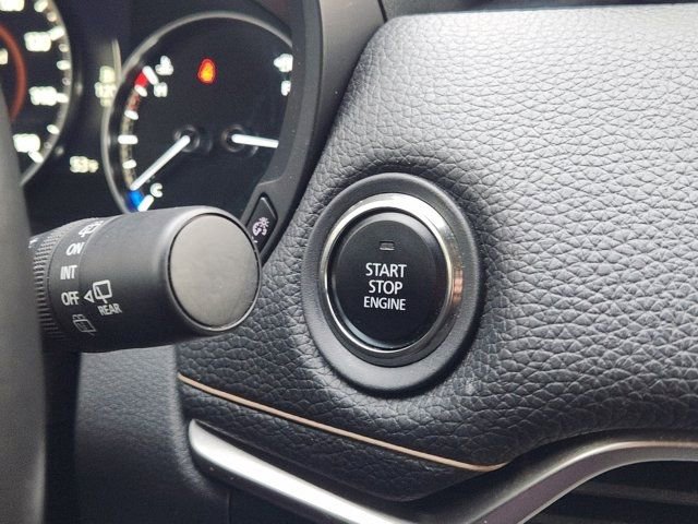 Used 2024 MAZDA CX-90 3.3 Turbo w/ Premium Package image 8