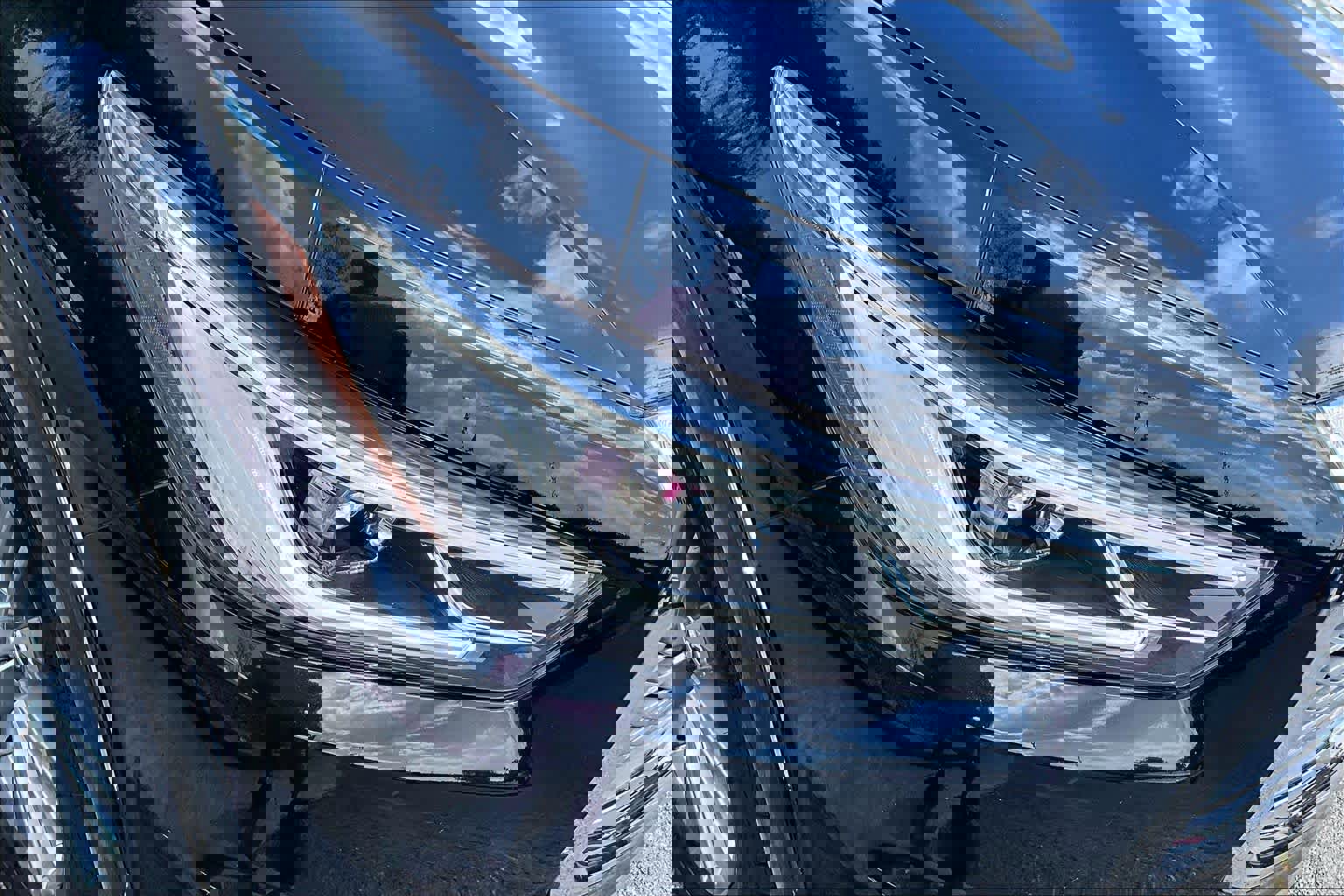 Used 2023 INFINITI QX80 Luxe w/ Cargo Package image 27