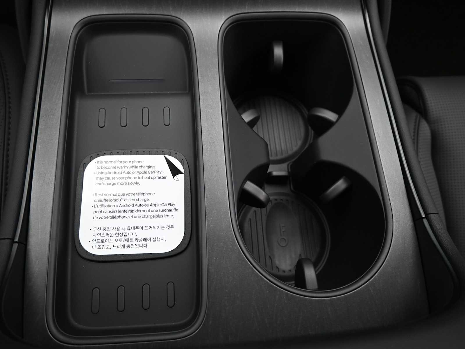 New 2026 Hyundai Palisade XRT Pro image 19