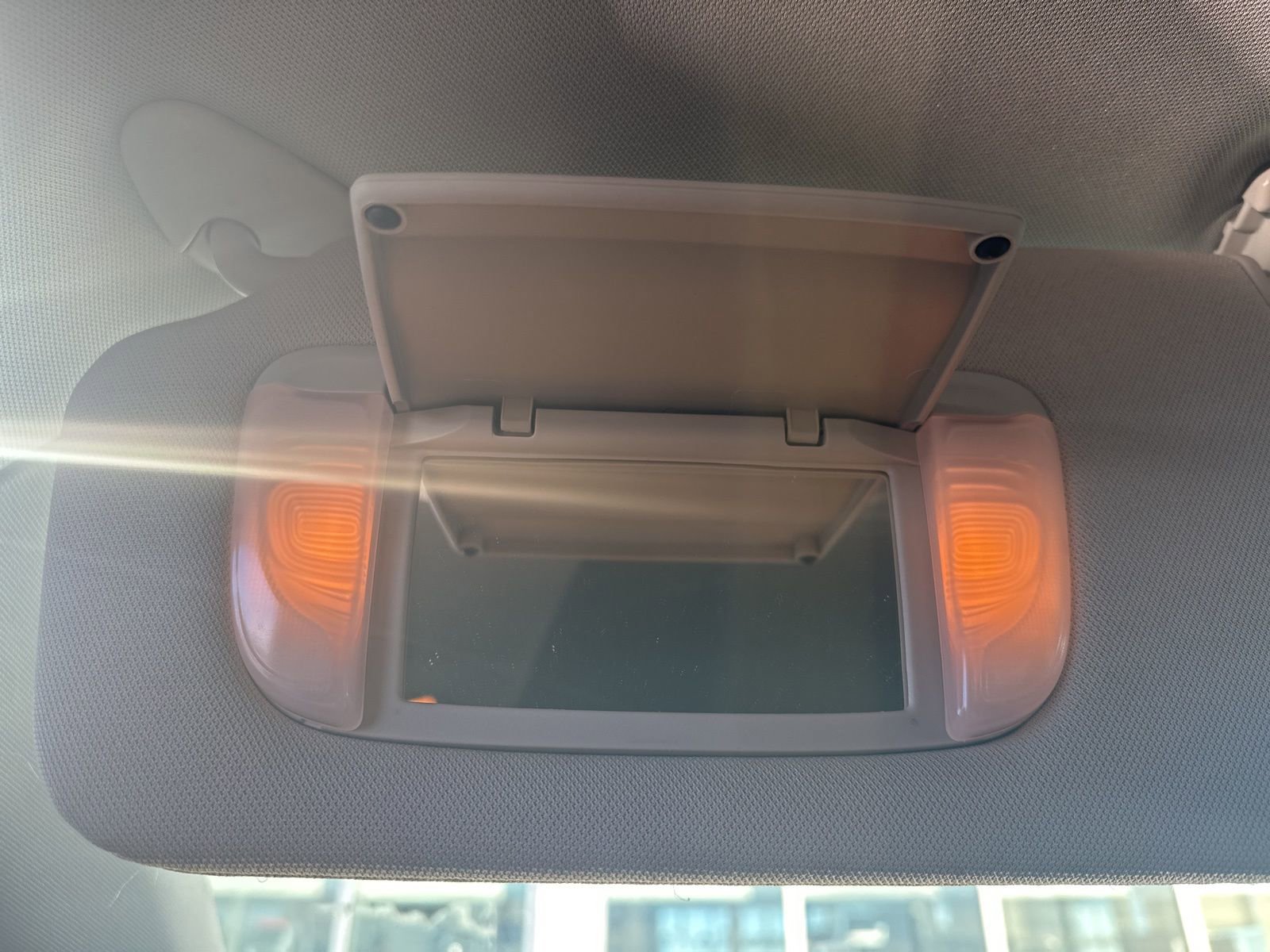 Used 2024 Subaru Ascent Limited w/ Technology Package image 23