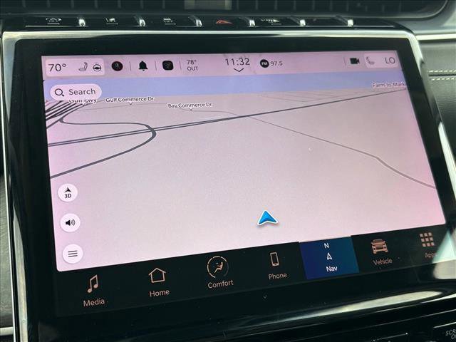 Used 2023 Jeep Grand Cherokee Limited image 15