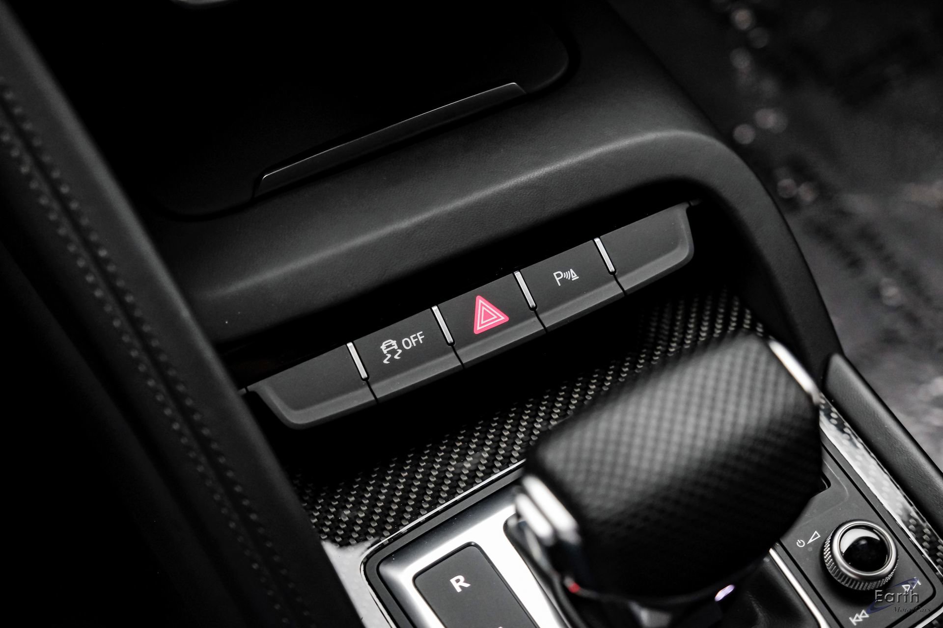 Used 2020 Audi R8 V10 performance AWD/4WD image 65